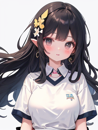 成都年糕文化与女性角色